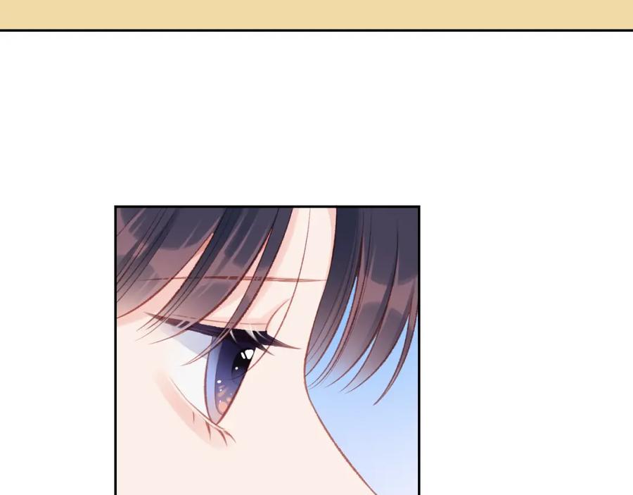 《不可能的事》第06话 发呆 第64页