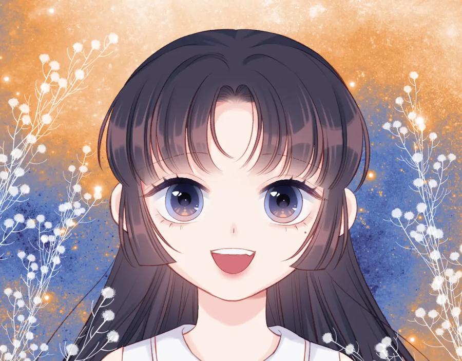 《不可能的事》第06话 发呆 第58页