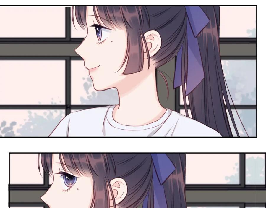 《不可能的事》第07话 被阴阳怪气了 第58页