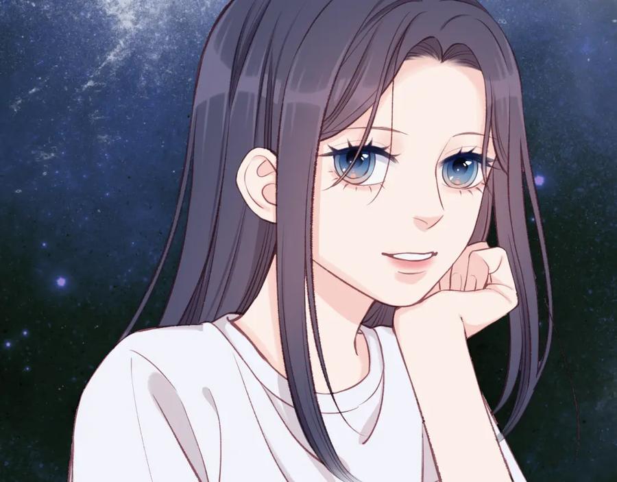 《不可能的事》第07话 被阴阳怪气了 第62页