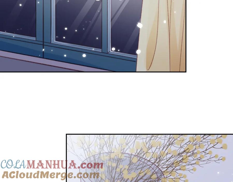 《不可能的事》第08话 我们建群吧（上） 第25页