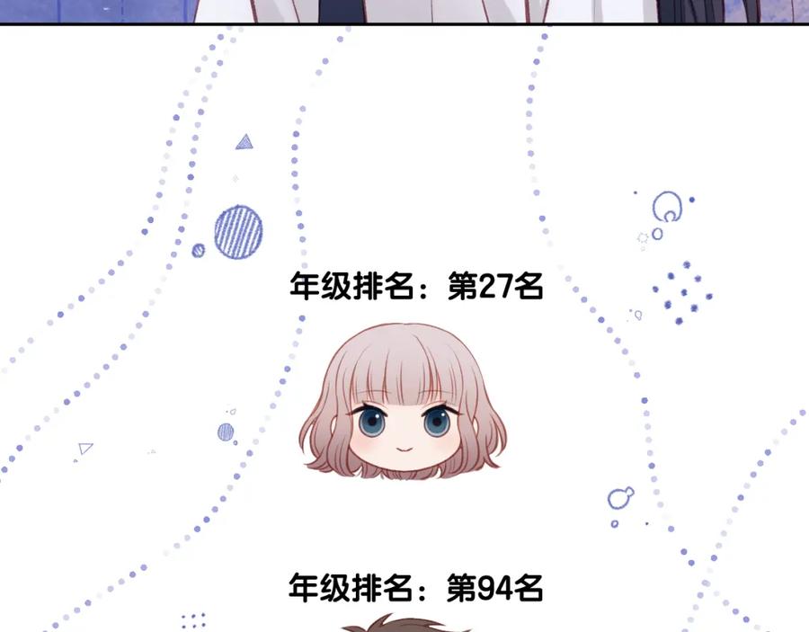 《不可能的事》第08话 我们建群吧（上） 第69页