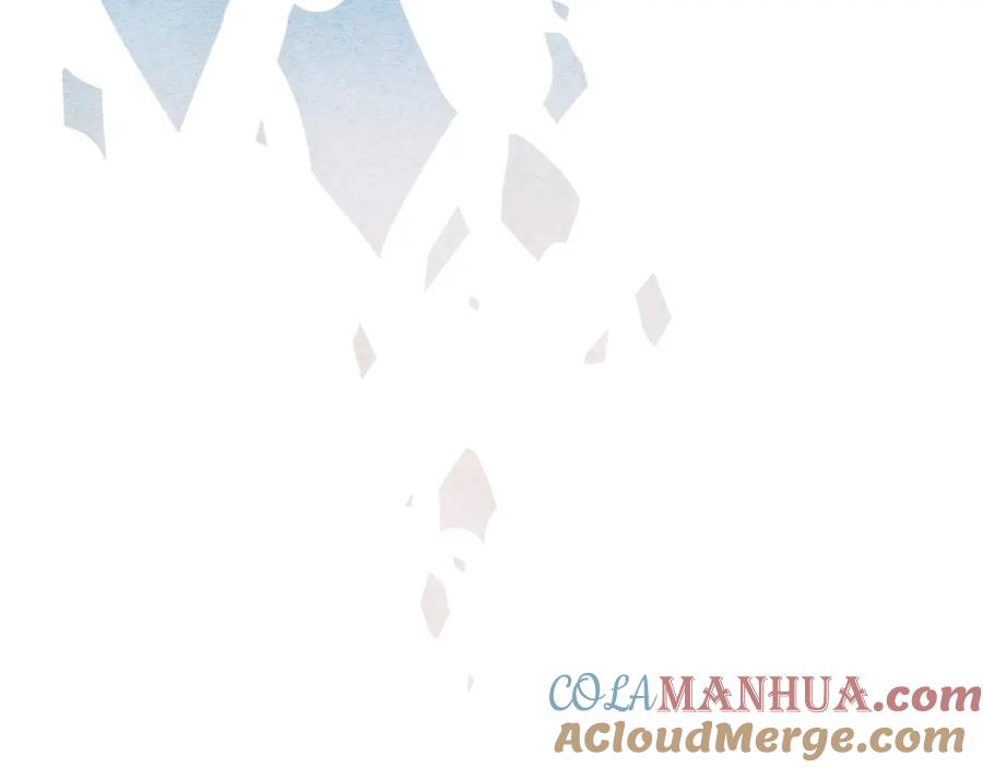 《不可能的事》第10话 朋友 第10页