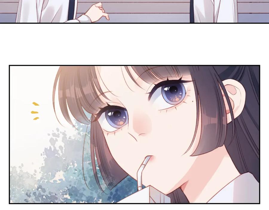 《不可能的事》第10话 朋友 第60页