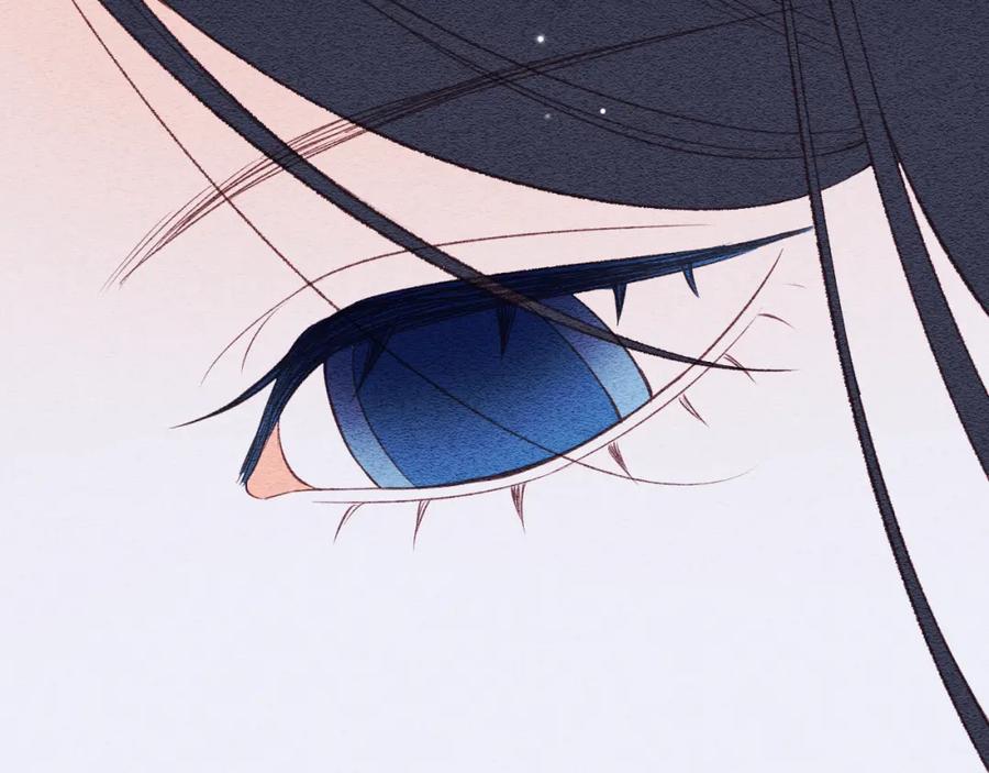 《不可能的事》第10话 朋友 第23页