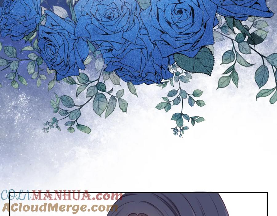 《不可能的事》第10话 朋友 第49页