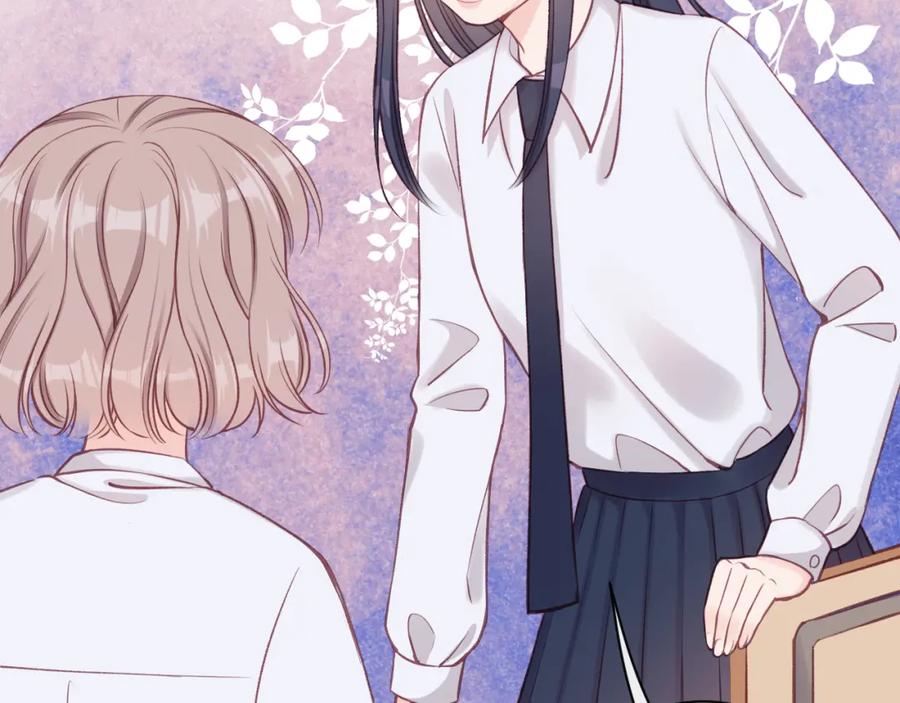 《不可能的事》第10话 朋友 第63页