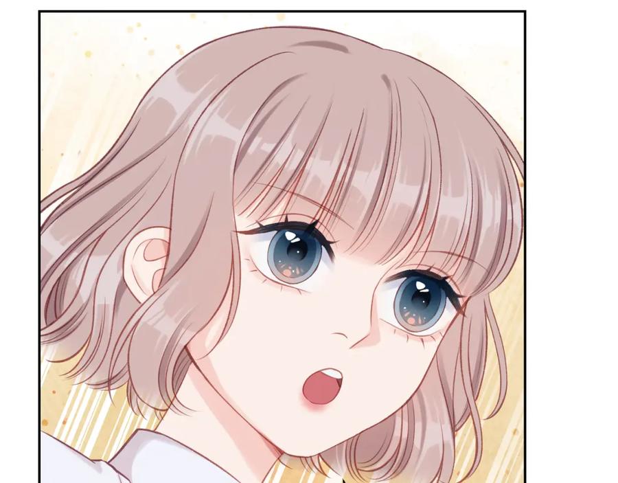 《不可能的事》第10话 朋友 第38页