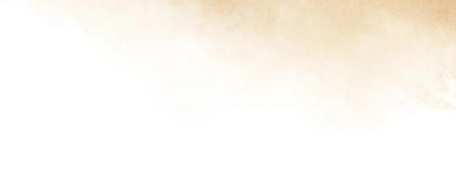 《不可能的事》第10话 朋友 第30页