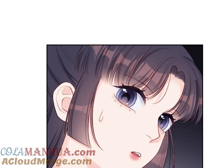 《不可能的事》第10话 朋友 第70页