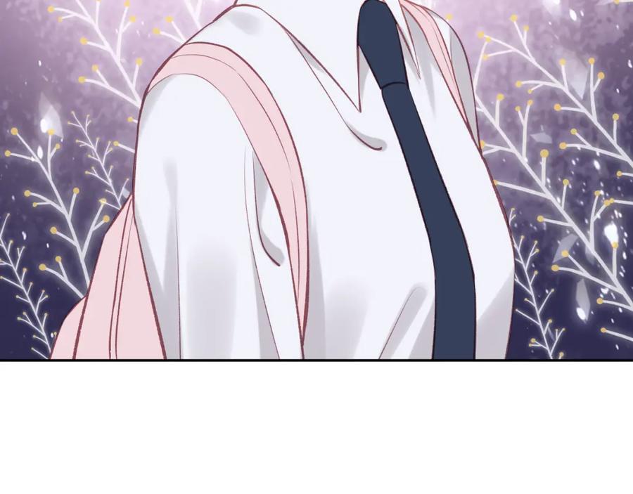 《不可能的事》第11话 有一阵风 第78页