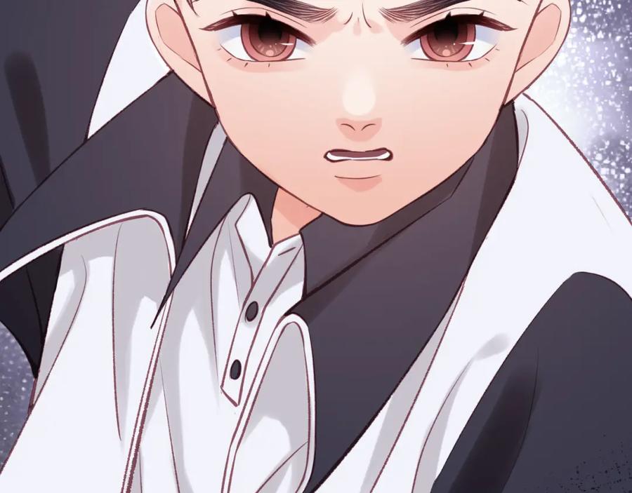《不可能的事》第12话 过去的事（上） 第61页