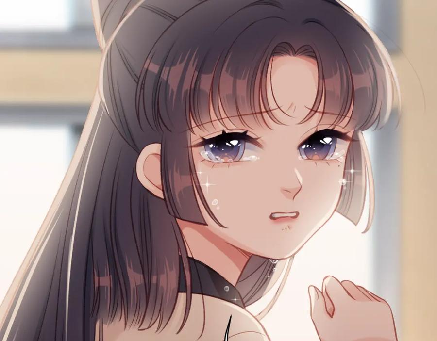 《不可能的事》第12话 过去的事（上） 第43页