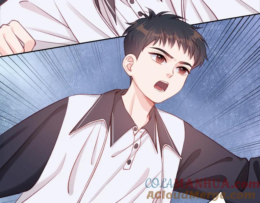 《不可能的事》第12话 过去的事（上） 第39页