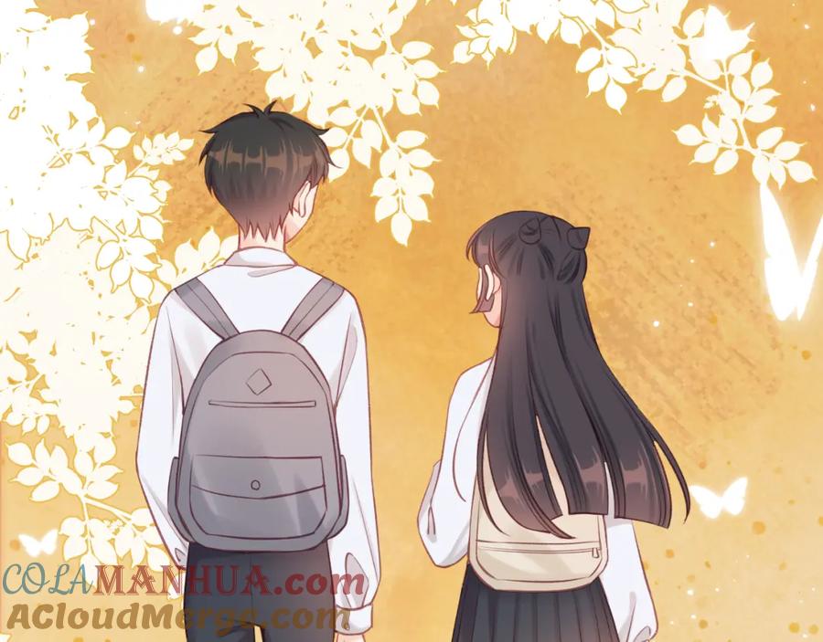 《不可能的事》第13话 过去的事（下） 第72页
