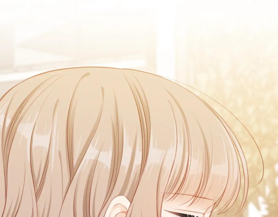 《不可能的事》第13话 过去的事（下） 第56页