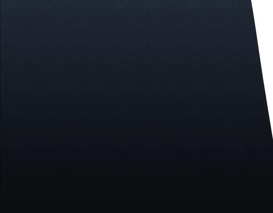 《不可能的事》第14话 雨日约谈 第58页