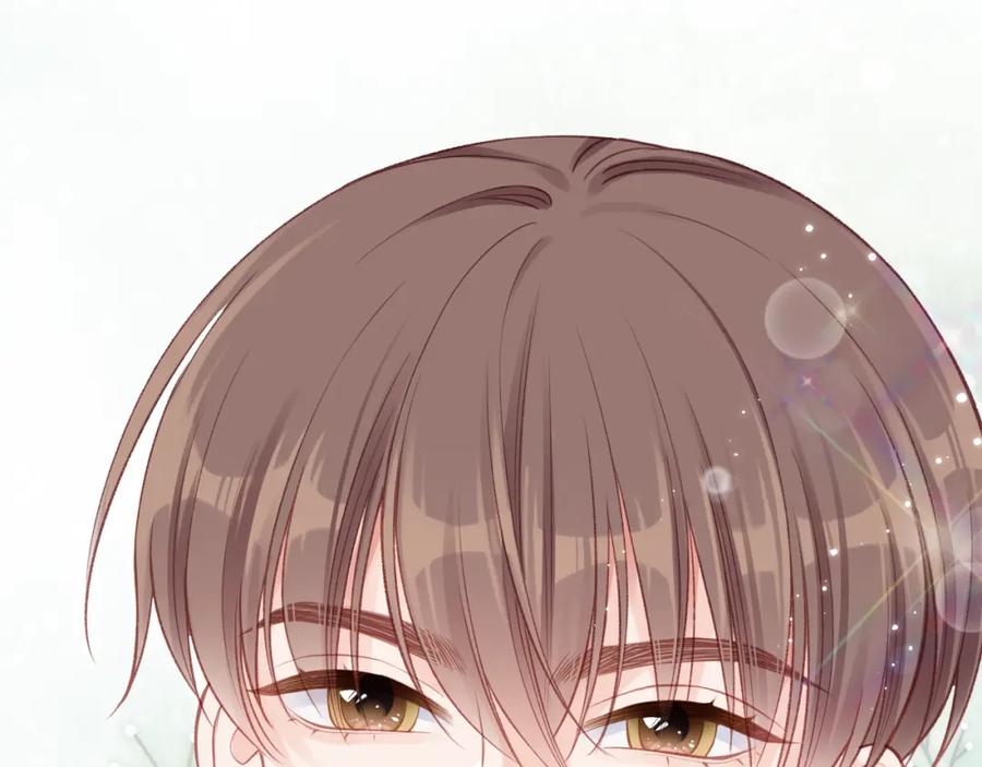 《不可能的事》第14话 雨日约谈 第106页