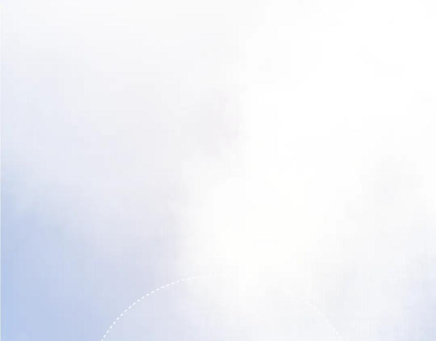 《不可能的事》第14话 雨日约谈 第118页
