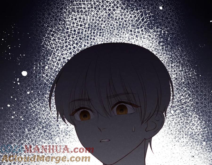 《不可能的事》第14话 雨日约谈 第49页