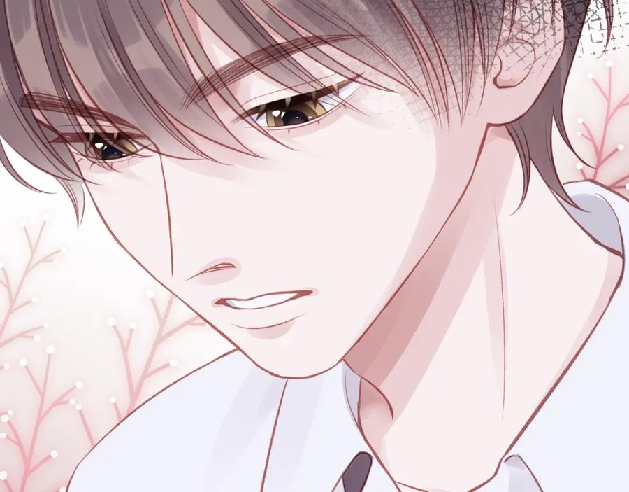 《不可能的事》第14话 雨日约谈 第62页
