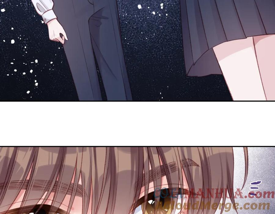 《不可能的事》第14话 雨日约谈 第97页