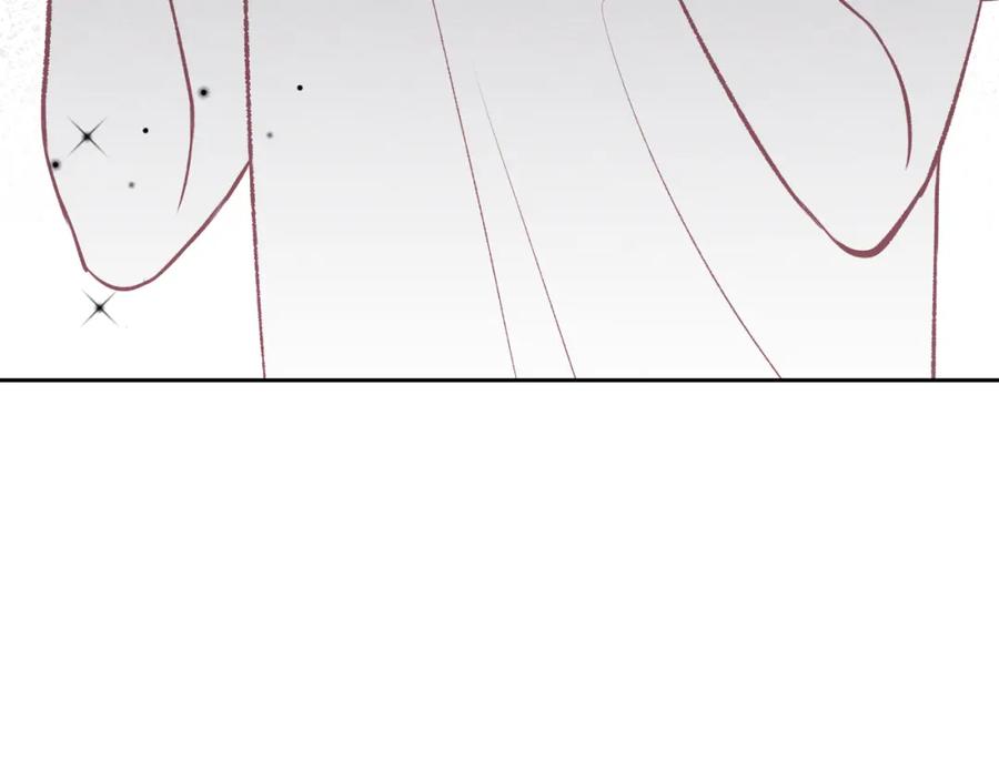 《不可能的事》第14话 雨日约谈 第51页