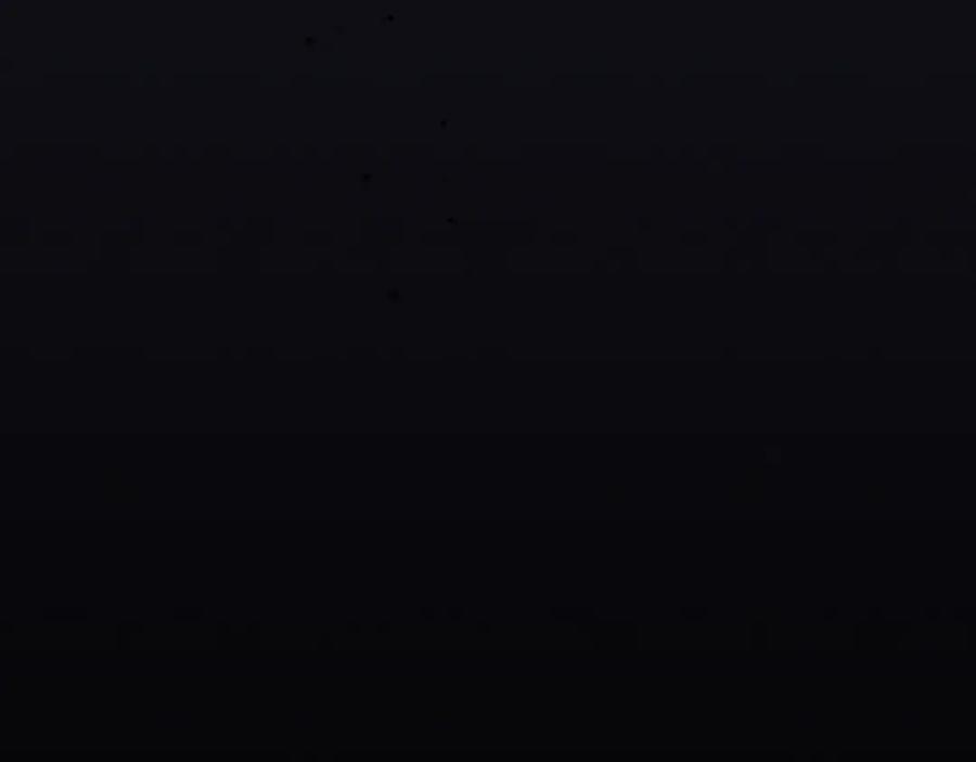 《不可能的事》第14话 雨日约谈 第47页