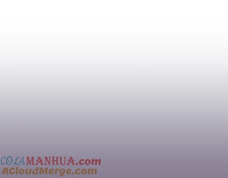 《不可能的事》一个临时起意 第4页