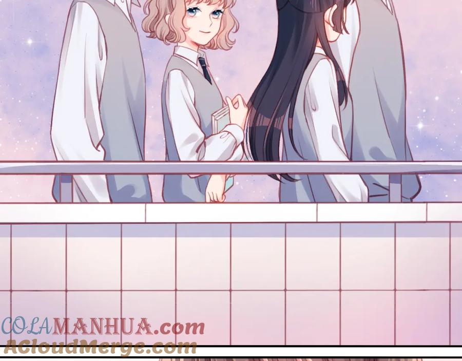 《不可能的事》第0话 序 第54页