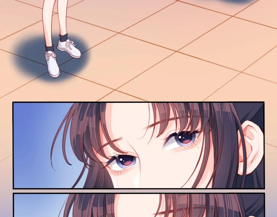 《不可能的事》第0话 序 第19页