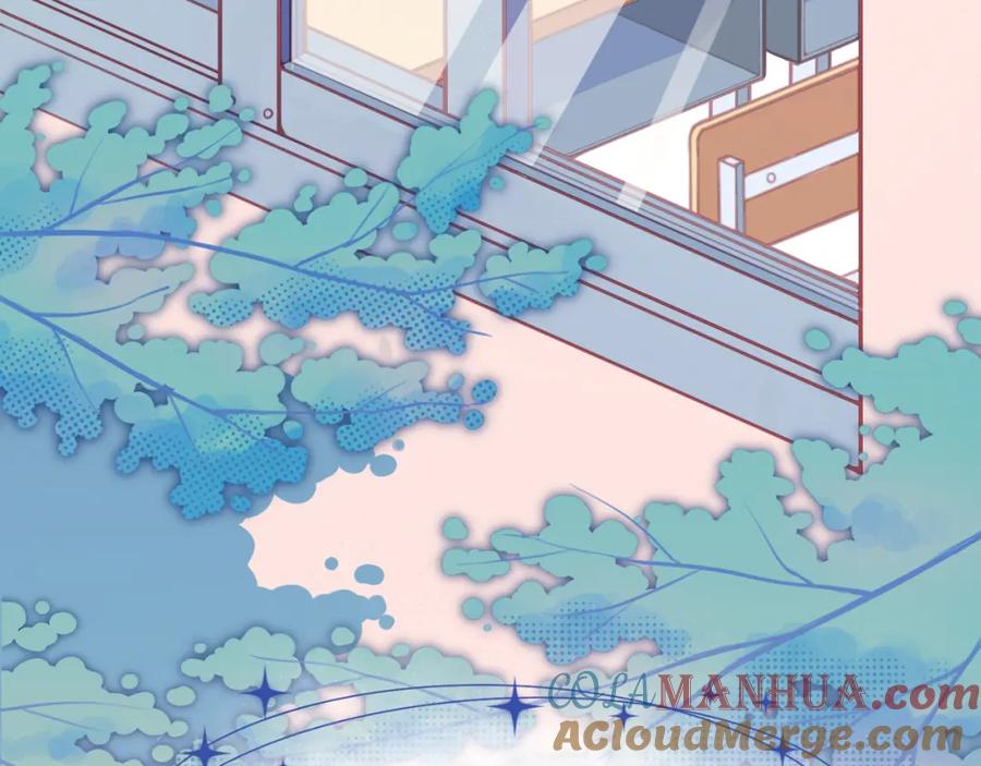 《不可能的事》第0话 序 第15页