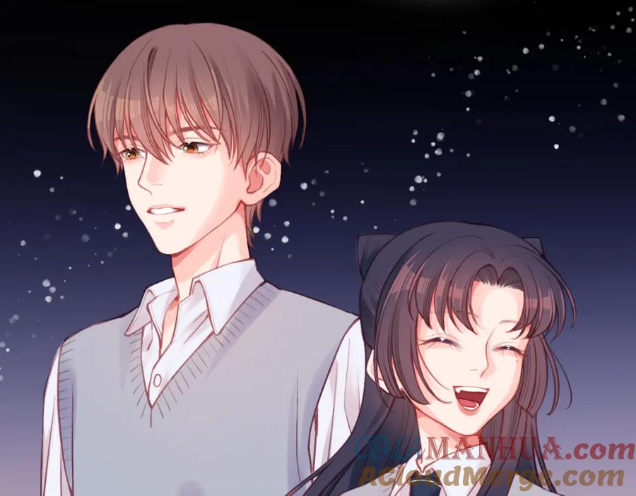 《不可能的事》第0话 序 第66页