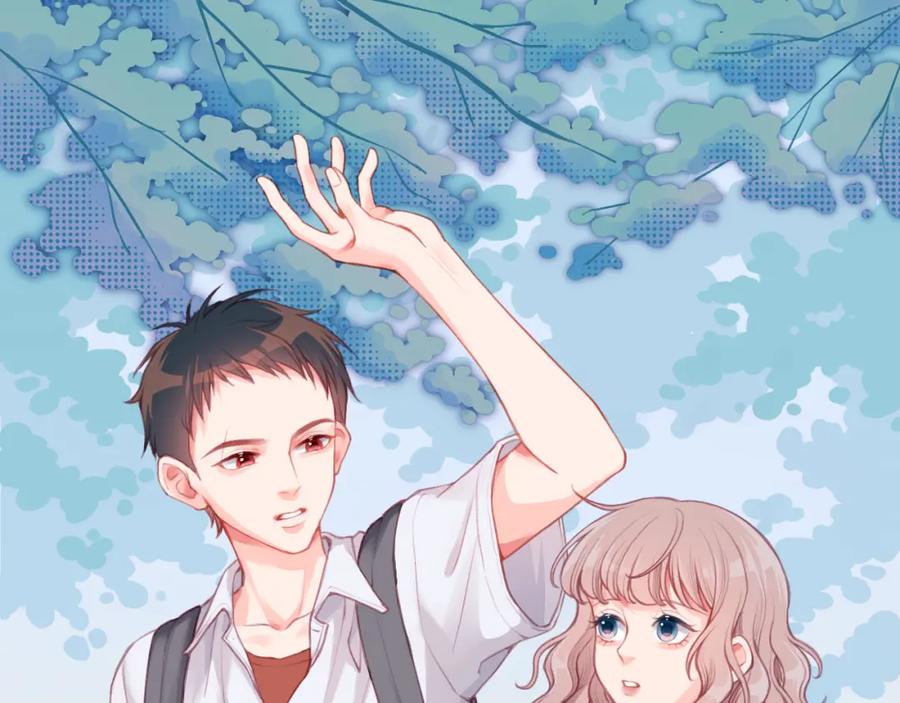 《不可能的事》第0话 序 第7页