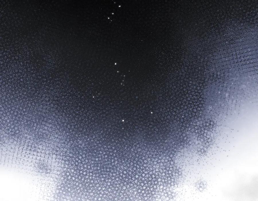 《不可能的事》第15话 距离 第51页