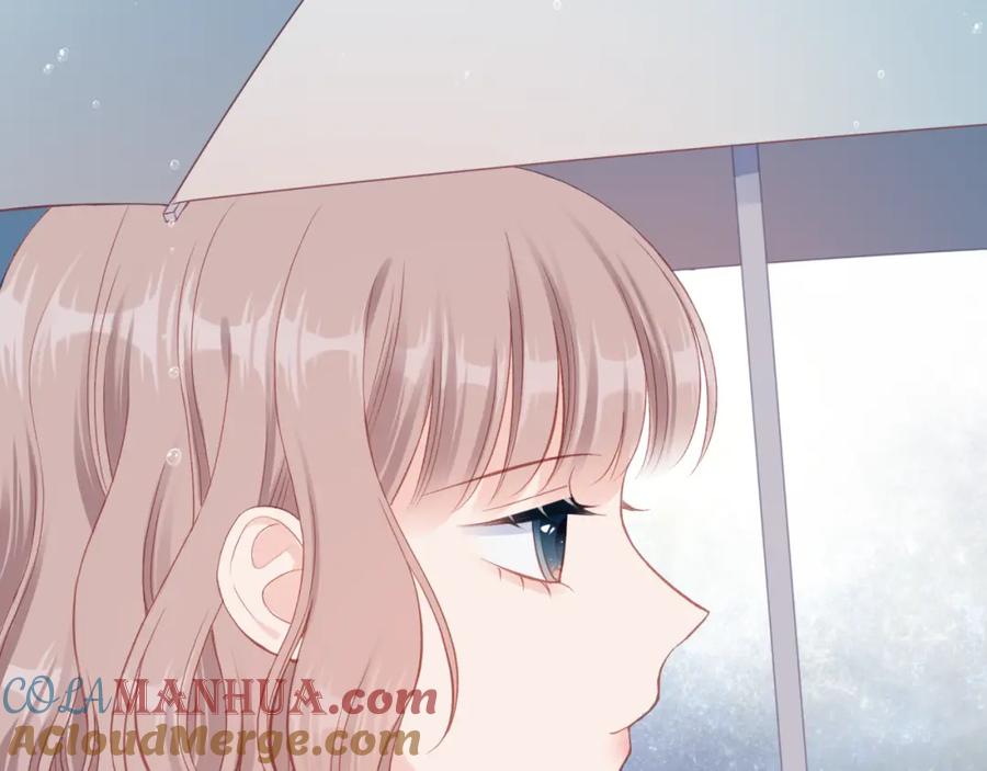 《不可能的事》第15话 距离 第53页
