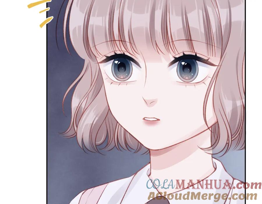 《不可能的事》第15话 距离 第61页