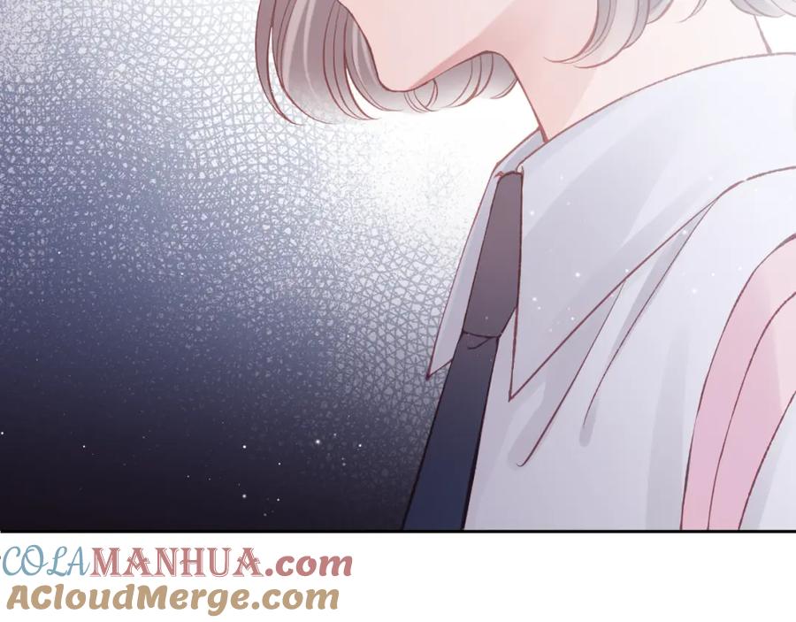 《不可能的事》第15话 距离 第21页