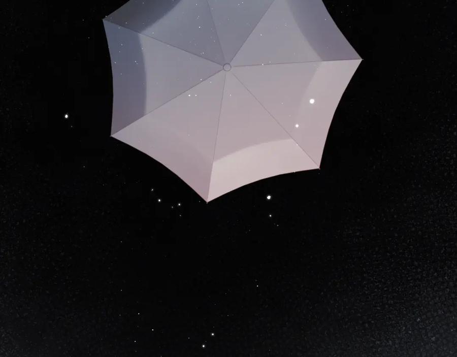 《不可能的事》第15话 距离 第50页