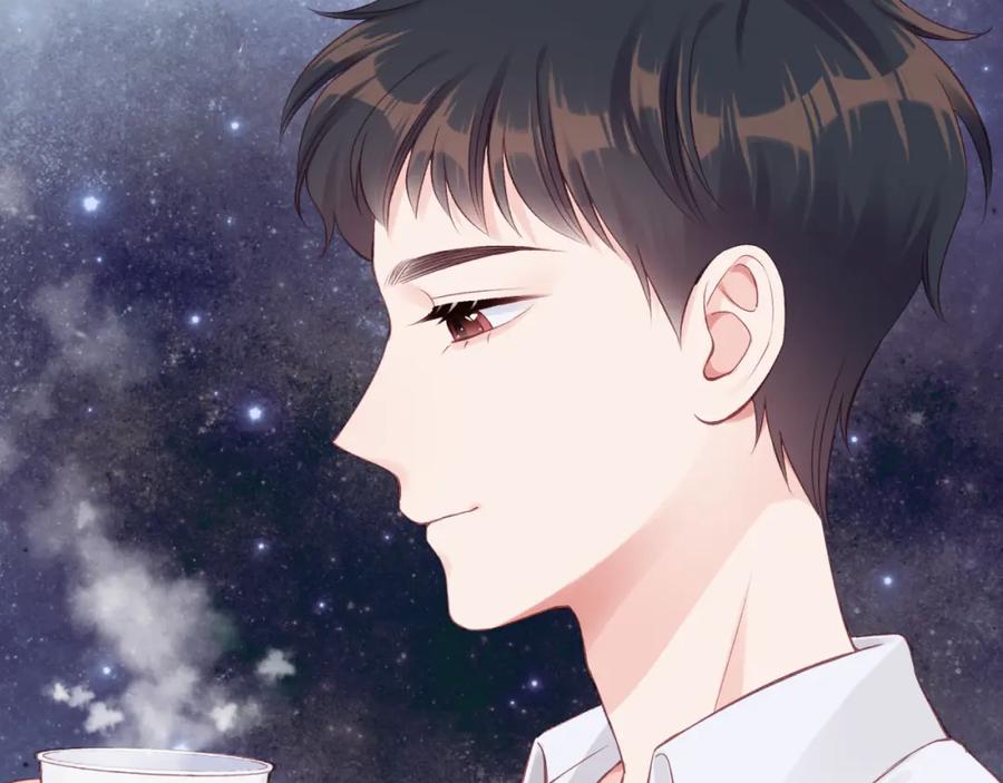 《不可能的事》第15话 距离 第80页