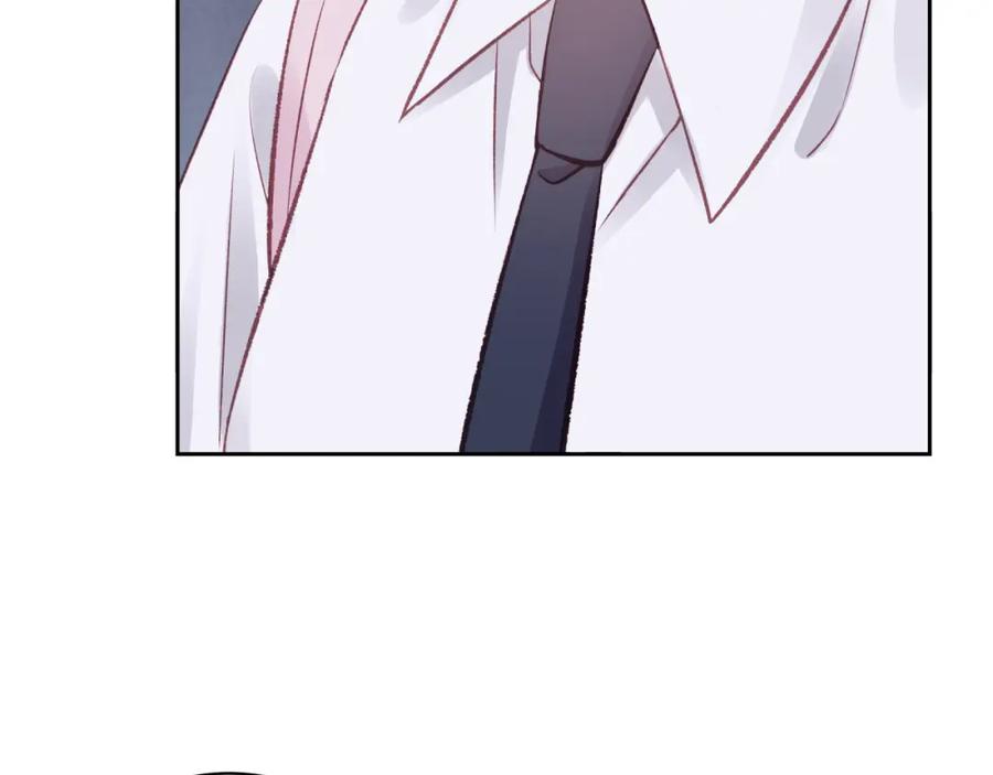 《不可能的事》第15话 距离 第62页