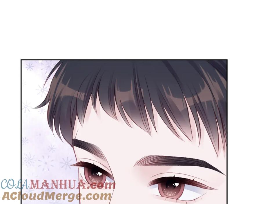 《不可能的事》第15话 距离 第77页