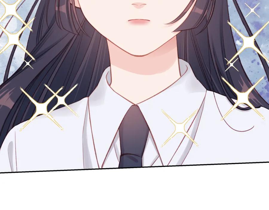 《不可能的事》第16话 需要帮忙吗？ 第78页