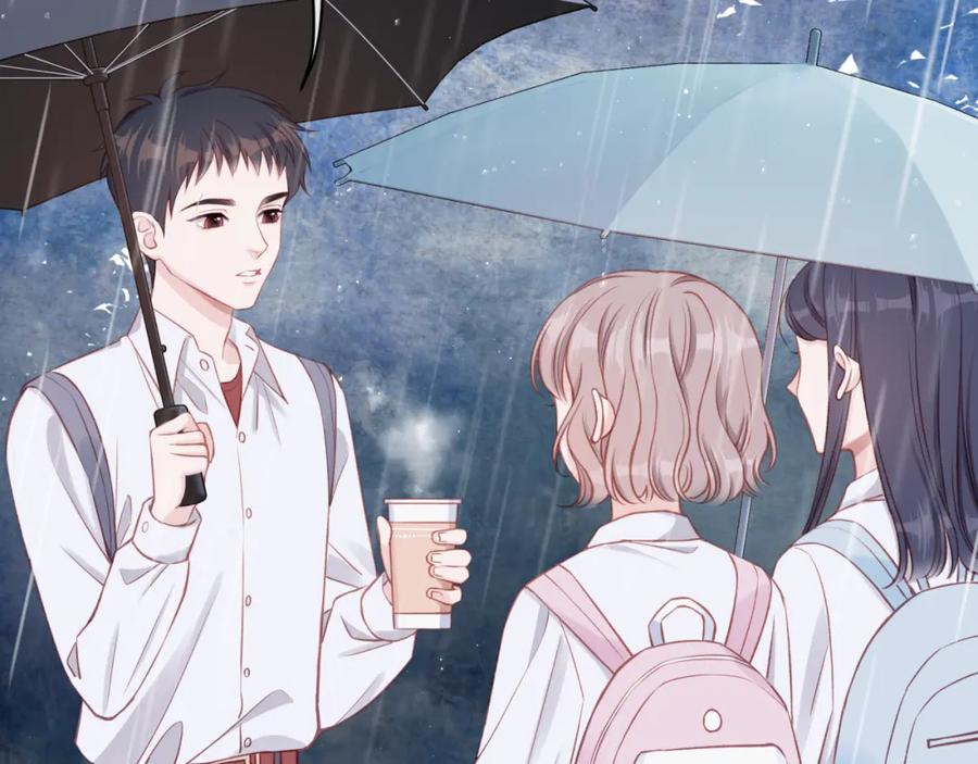 《不可能的事》第16话 需要帮忙吗？ 第2页