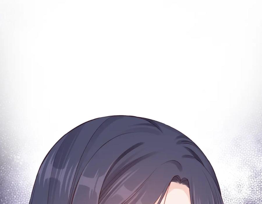 《不可能的事》第16话 需要帮忙吗？ 第38页