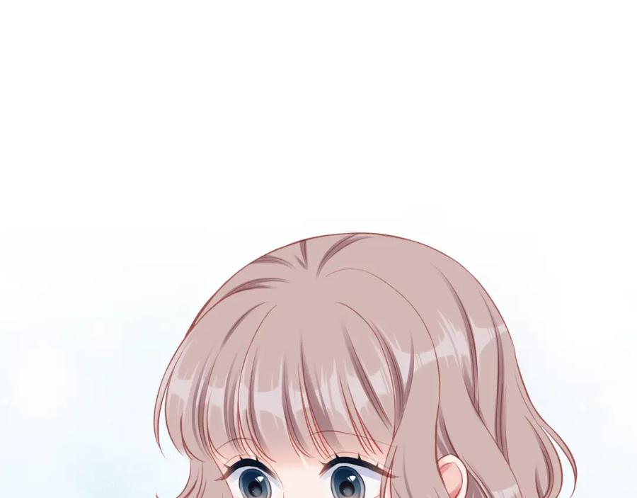 《不可能的事》第17话 秘密计划 第71页