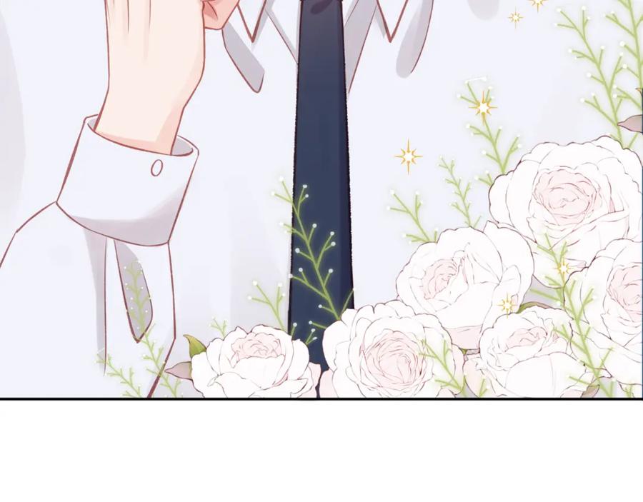 《不可能的事》第17话 秘密计划 第32页