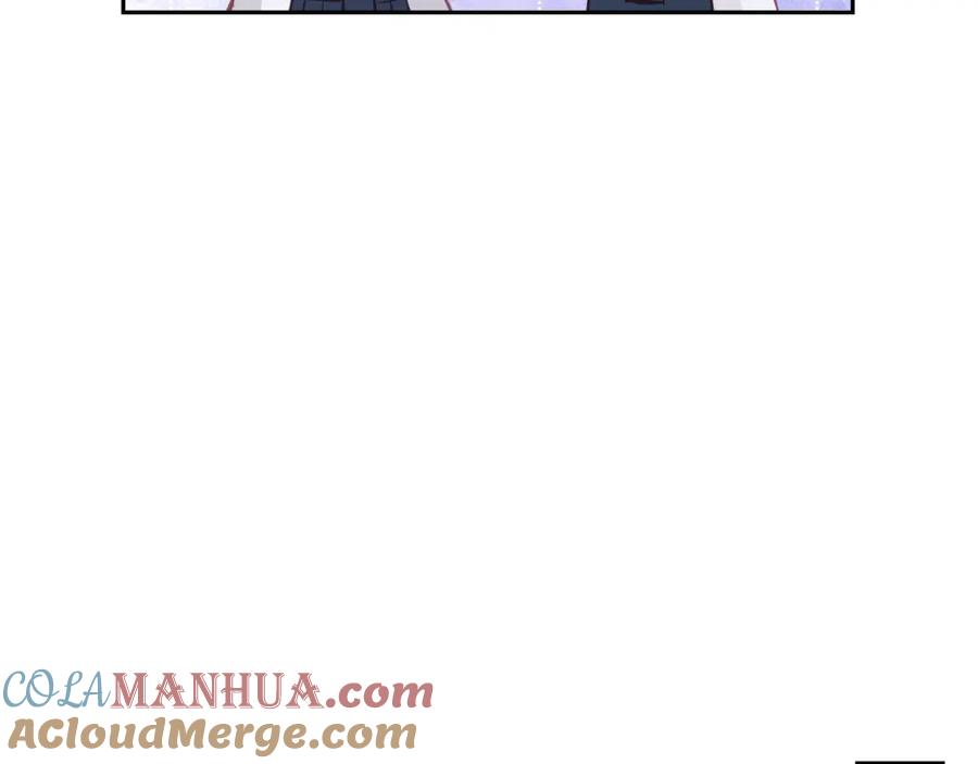 《不可能的事》第17话 秘密计划 第49页