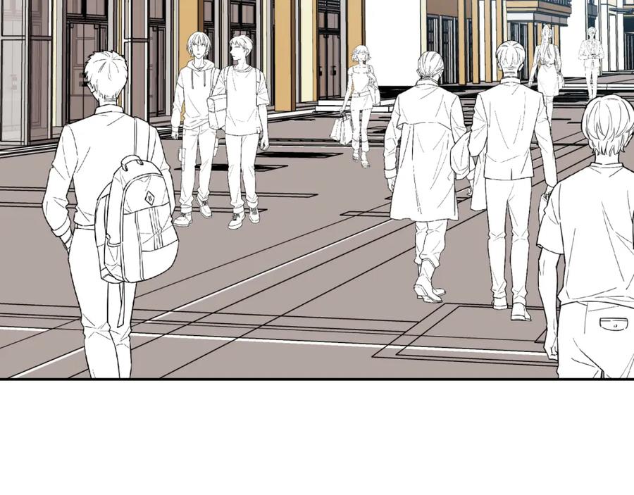 《不可能的事》第17话 秘密计划 第94页