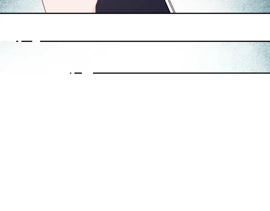 《不可能的事》第17话 秘密计划 第90页